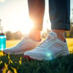 Xero Shoes 2025: Explore Summer’s Breathable Styles