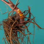 Natural Body Support Solutions: Supplements for Menopause