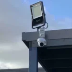 Security System Wiring Solutions for Smart Safety Compliance