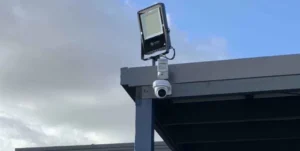 Security System Wiring Solutions for Smart Safety Compliance