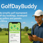 Knysna Golf Club: Discover Scenic Greens and Coastal Challenges