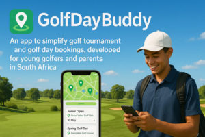 Knysna Golf Club: Discover Scenic Greens and Coastal Challenges