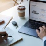 Essential Reviews for Renting a Car: A Quick Guide