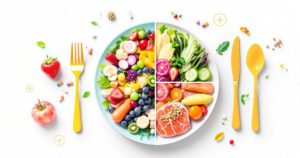 Dietary Supplements: Discovering Their Power and Benefits