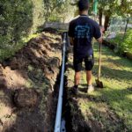 Plumbing Essentials for Wollongong Homeowners to Know
