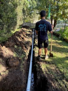 Plumbing Essentials for Wollongong Homeowners to Know