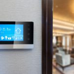 Future-Ready Wiring for Smart Home Electrical Setup