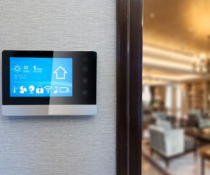 Future-Ready Wiring for Smart Home Electrical Setup