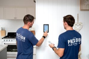 Air Conditioning Installation Insights from Experts