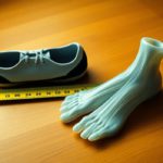 Xero Shoes Sizing: Analyzing Biomechanical Precision