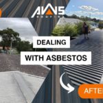 Roof Asbestos Removal Costs for Central Coast, NSW Explained