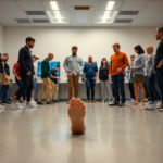 Barefoot Footwear Trends: Merging Style with Biomechanics