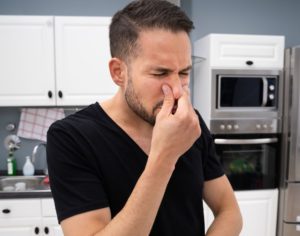 Drain Smells: Effective Ways to Eliminate Odours Permanently