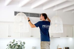 Ducted Air Conditioning in Brisbane: Is It a Smart Investment?