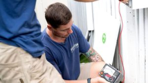 Heat Pump Repairs: Key Services Beyond Plumbing in Brisbane