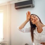 Solar Power for Air Conditioning: Is It a Viable Solution?