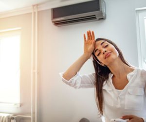 Solar Power for Air Conditioning: Is It a Viable Solution?