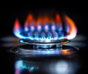 Gas Leak Detection Tips for Homes in Wollongong