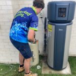 Heat Pumps: Benefits and Challenges in Queensland Explained