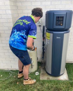 Heat Pumps: Benefits and Challenges in Queensland Explained