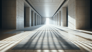 Travertine Floors Cleaning: Essential Care Tips for Longevity