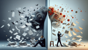 Debt Consolidation Loans for Unemployed Individuals: A Guide