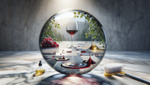 Sealing Stone Floors for Ultimate Protection Tips