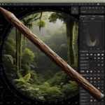 Survival Spear Techniques for Mastering Defensive Skills