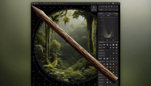 Survival Spear Techniques for Mastering Defensive Skills