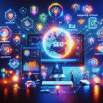 Digital Marketing Agency: Your Essential Guide to Online Services