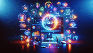 Digital Marketing Agency: Your Essential Guide to Online Services