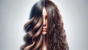 Essential Guide to Seasonal Hair Treatment Plans