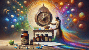 Optimal Timing for Your First Supplement Dose: Key Strategies
