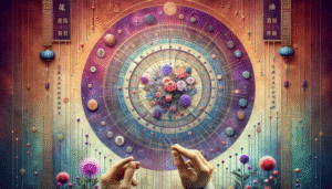 Fertility Acupuncture: The Ultimate Guide to Optimization
