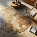 Essential Tips for Maintenance of Travertine Floors
