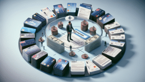 Debt Consolidation Loan: Smart Repayment Strategies to Consider