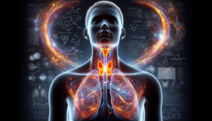 Thyroid Blood Test Insights for Grimsby’s Health Needs