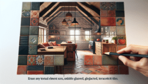 Terracotta Tiles: Essential Cleaning Tips and Techniques