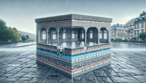 Waterproofing Stone Floors: Tiling Guide for Inverclyde