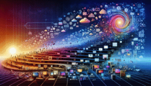 Digital Marketing Campaigns: Strategies for Global Success