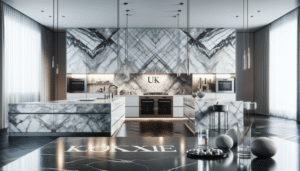 Marble Floor Cleaning Techniques You Must Know