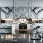 Marble Floor Cleaning Techniques to Try Today