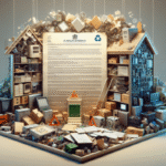 Electronics Regulations: Essential Tips for House Clearance
