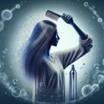 Detangling Sprays: Best Choices for Smooth, Tangle-Free Hair