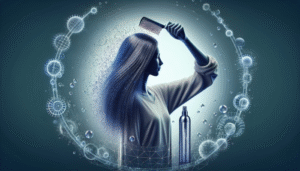 Detangling Sprays: Best Choices for Smooth, Tangle-Free Hair