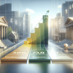 Effective Debt Consolidation Tips for Your Credit Score in the UK