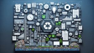 House Clearance Budget: Must-Know Waste Regulations Guide