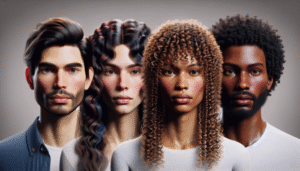 Hair Treatments: Essential Guide for Beginners
