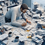 Debt Consolidation Guide: Essential Tips for UK Beginners