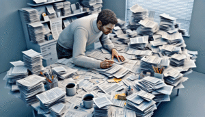 Debt Consolidation Guide: Essential Tips for UK Beginners